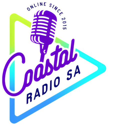 Coastal Radio SA logo